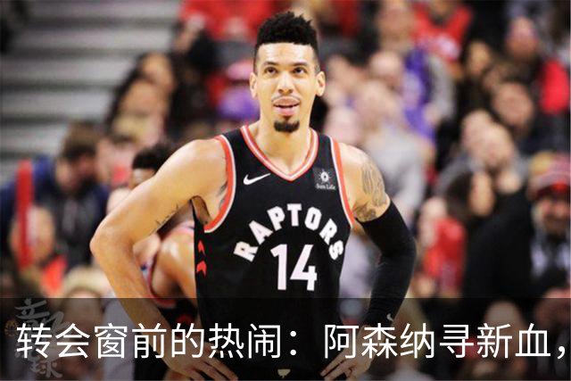 转会窗前的热闹：阿森纳寻新血，利物浦静观其变